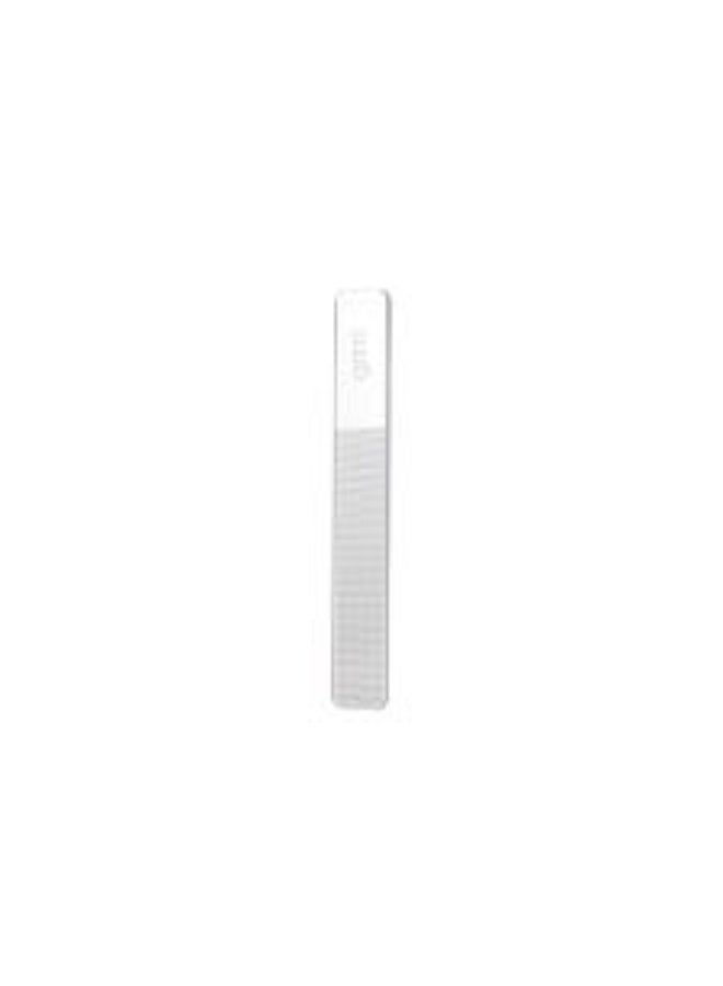 gitti Nagelbuffer 1 piece - Image 1